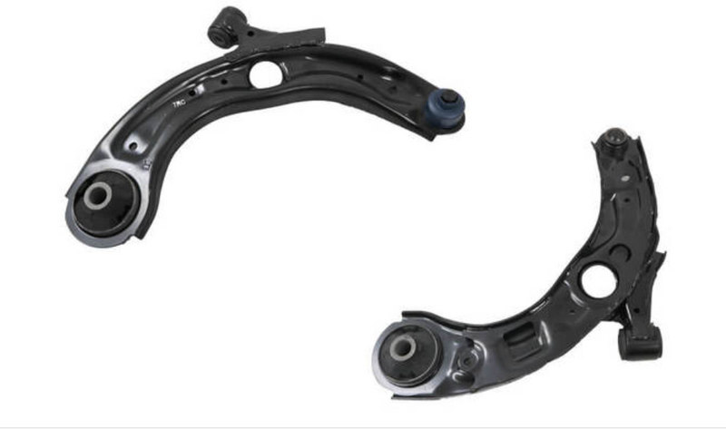 Control ARM FOR Mazda 2 DJ/DL