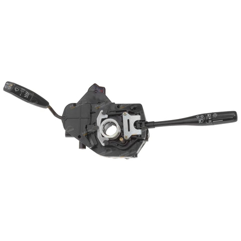 Mazda E2000 2.0L 4cyl Column Stalk / Switch (1984-1997)