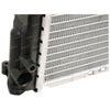 BMW Z4 E85 E86 Auto / Manual Roadster Coupe Alloy Core Radiator (2003-2008)