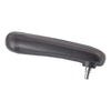 Fiat 500 Abarth Lounge Front Right Inboard Seat Armrest (2016-2019)