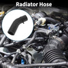 Land Rover Range Rover Radiator Hose No.LR017361 (2010)