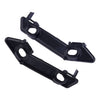 BMW 1 2 Series F20 F21 F22 F23 Bumper Insert Bracket Support (2011-2020)