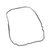 Dodge Charger, Chrysler Sebring, 300 2.7L V6 Engine Valve Cover Gasket