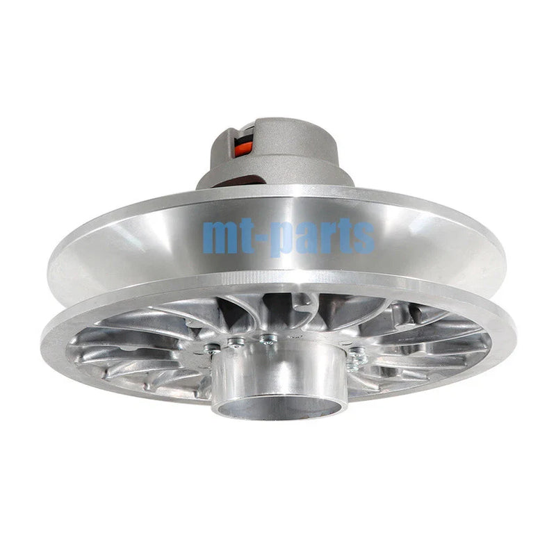 Arctic Cat TZ1, Z1 1100 EFI Secondary Driven Clutch (2010-2014)