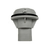 Honda Accord Front Turn Signal Lamp Bulb Socket (2013-2015)