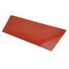 Nissan 350Z B Pillar Trim Covers (2003-2009)