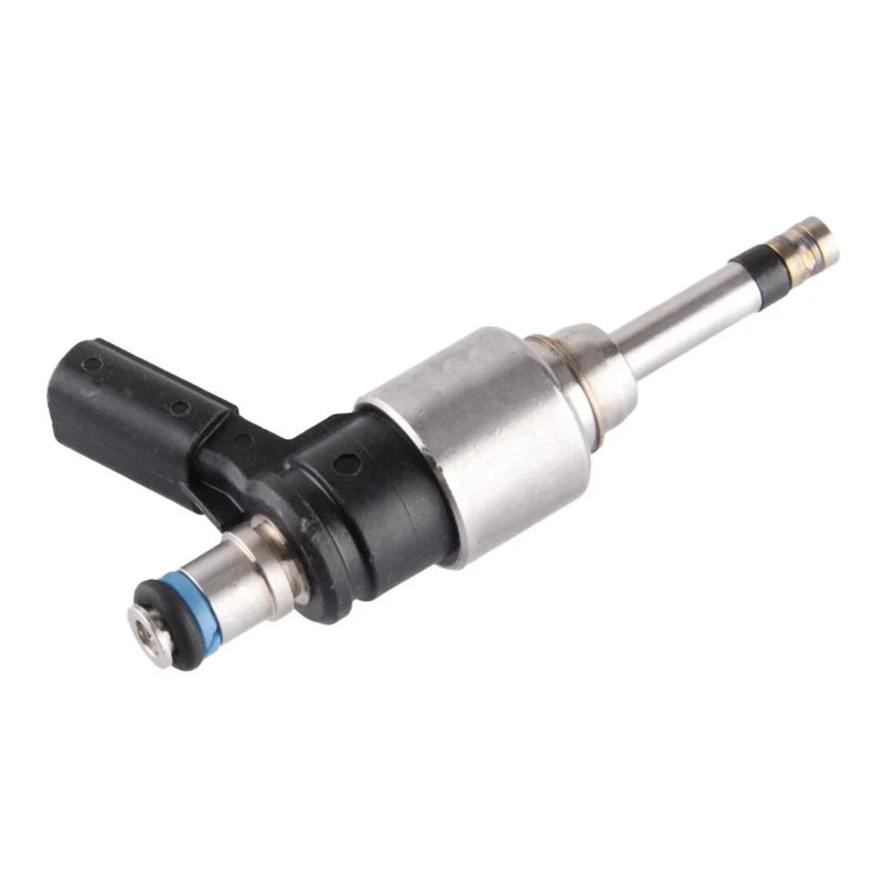 Hyundai Santa Fe Sonata Tucson Fuel Injector (2021-2023)