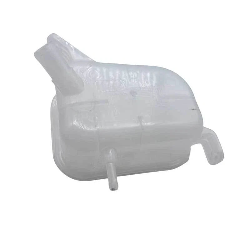 Hyundai i30 FD 1.6L Diesel Coolant Overflow Bottle Reservoir (2007-2012)