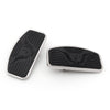 Honda VTX 1300 / 1800, Suzuki VL400 / VL800 / C50 Front Floorboard (2002-2023)
