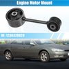 Lexus ES300 (1997-2001) - Durable Black Replacement Engine Motor Mount