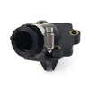 Yamaha 50 YQ Aerox R E2 Reed Valve System (2003-2012)