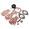 Johnson Evinrude 6-20hp Carburetor Rebuild Kit