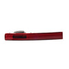 Land Rover Defender 90 110 Rear Bumper Reflector Brake Lamp (2020-2023)
