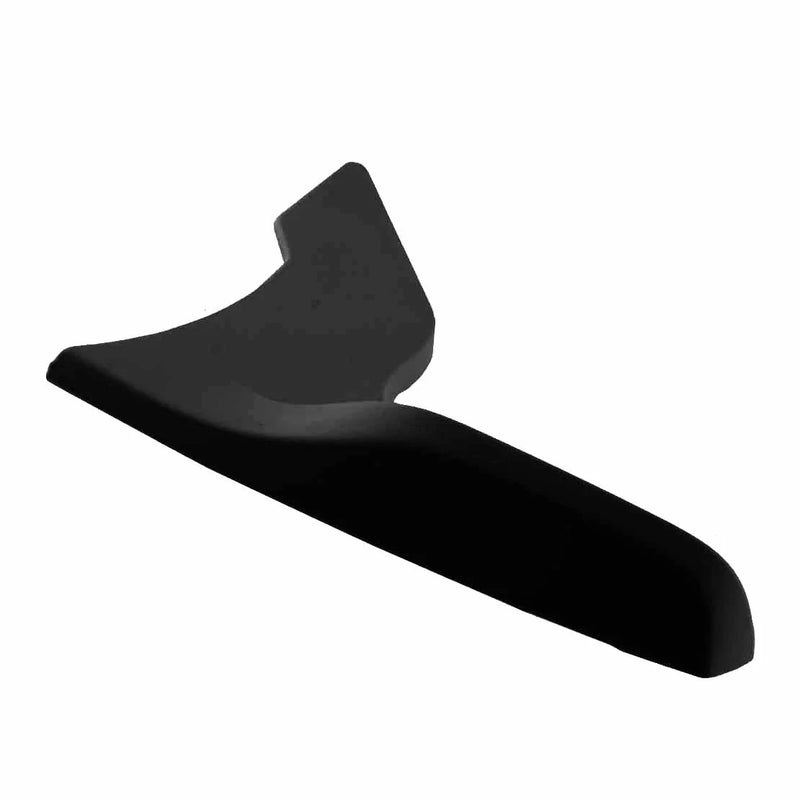 Ford Focus Driver Seat Back Recliner Adjust Handle (2012-2018)