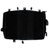 KAWASAKI NINJA ZX-10R Aluminum Radiator Engine Cooler (2006-2007)