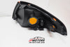 Nissan Skyline GT-R Right Turn Signal Light / 1x / (1989–1994)
