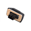 Ford Transit Rear Back Number Plate Light (1986-2013)