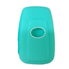 Toyota Avalon, Camry, RAV4 Silicone Key Shell Cover (2013-2023)