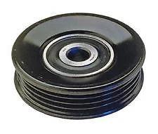 Toyota 86 GT / GTS 2.0L FA20D Multi-rib idler pulley (2012-2021)