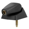 Citroen Peugeot Renault Car Roof Aerial Antenna Base