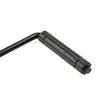 Car Lug Wrench Heavy Duty Crank Speed Handle Tool