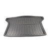 Haval Jolion Rear Trunk Cargo Floor Tray Liner (2021-2023)