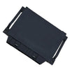 Chrysler 300 / 300C Driver Assist Parking Module (2006-2008)