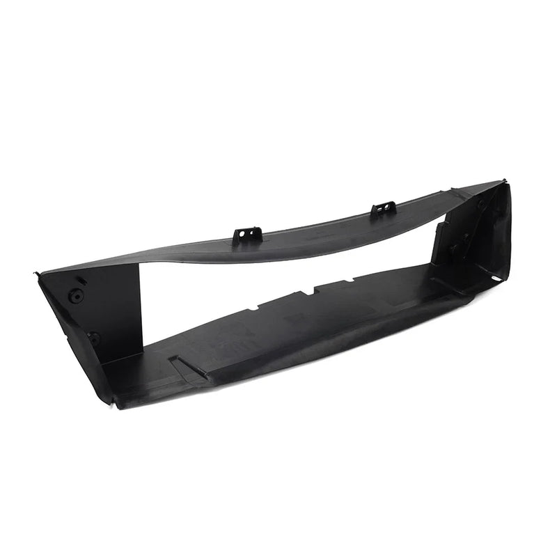 Land Rover Range Rover Radiator Upper Air Duct Deflector (2023-2024)