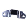 Chrysler 300 Dodge Charger Durango Right RH Lower Door Hinge (2013-2023)