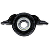 Kluger GSU45R MCU28R Front Driveshaft Centre Support Bearing (2003–2014)
