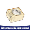 All Marine Models 30A Marine Battery Fuse Terminal 58V DC Max Universal