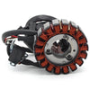 Aprilia Atlantic 125, Sport City 200, Scarabeo 250, SR300, SR125 Stator Coil (2000-2010)