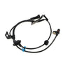 Mitsubishi Lancer, Outlander ABS Wheel Speed Sensors (2003-2018)