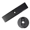 Toyota 35975-30270 Dust Cover (Professional Parts)