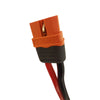 Solar Panel Solar Connector to XT60i Adapter Cable