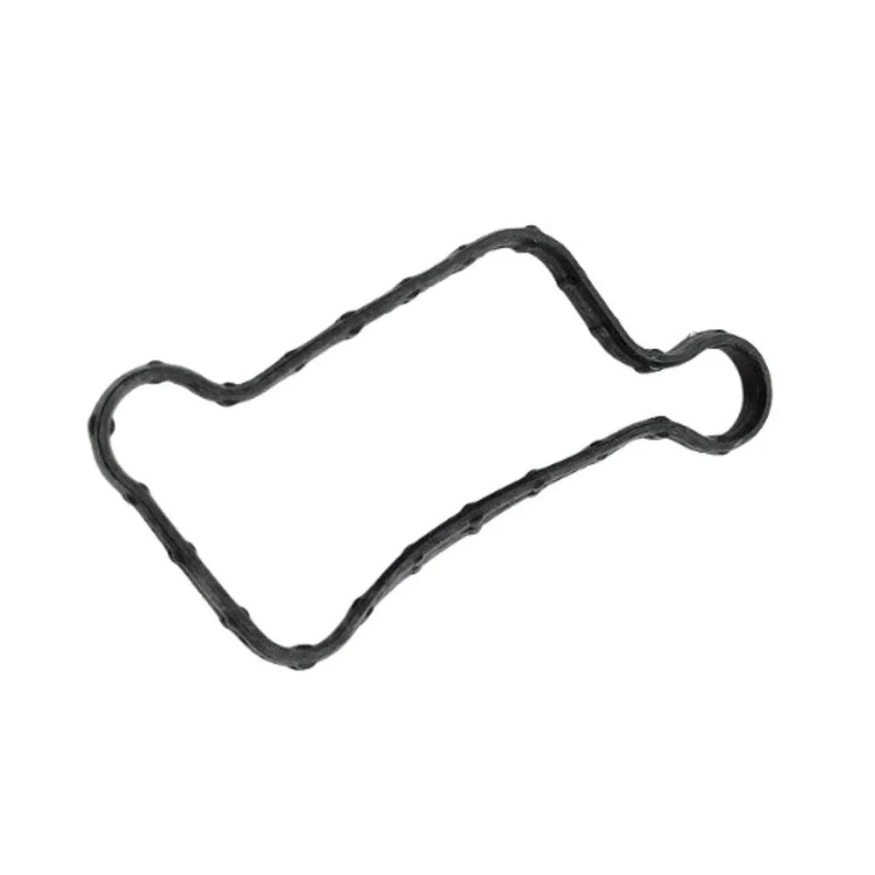 Hyundai Sonata Elantra Veloster Kia Engine Rocker Cover Gasket (2011-2023)
