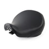 Honda Shadow Aero VT750 Front Driver Seat Cushion (2004-2024)