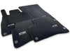 Mercedes-Benz 190 Saloon 4-Door W201 Floor Mats (1982-1993)