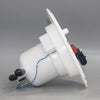 Mercedes-Benz W463 SLK-SLC FUEL PETROL FILTER IN-TANK (2011–2020)