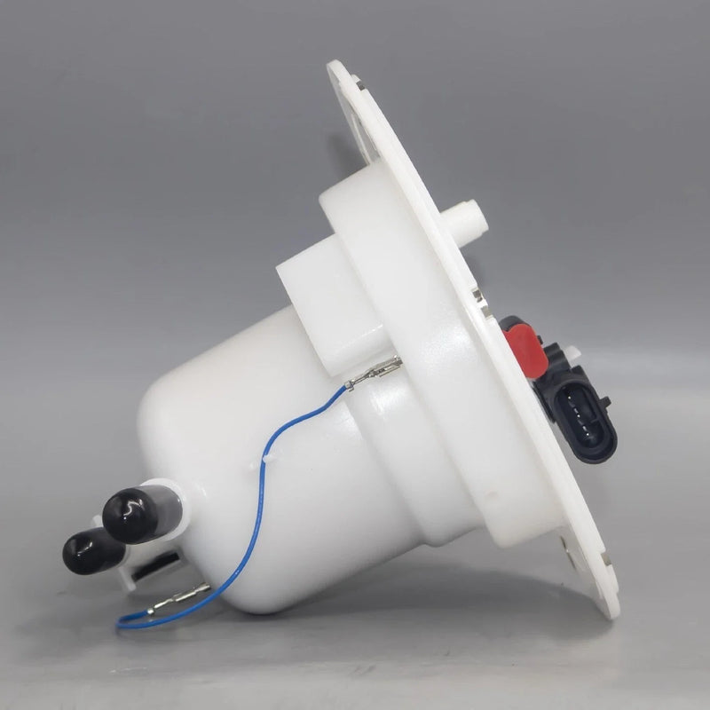 Mercedes-Benz W463 SLK-SLC FUEL PETROL FILTER IN-TANK (2011–2020)