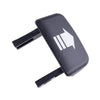 Land Rover Range Rover Sport Rear Seat Release Handle (2005-2013)