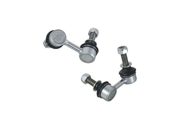 Front Sway BAR Link Left Hand Side FOR Nissan Pathfinder