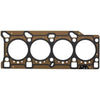 Holden Colorado RG 2.8L Turbo Diesel New Head Gasket (2013-2020)
