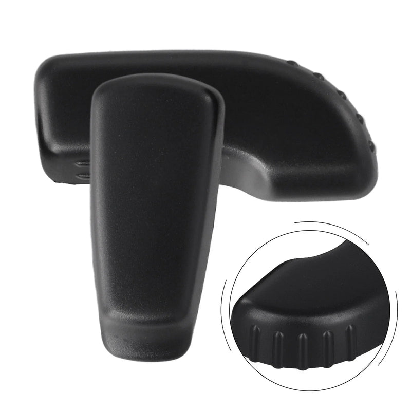 Nissan Altima Power Seat Adjust Switch Button Right Side (2004–2020)