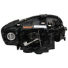 Audi A4 B7-Series Sedan / Wagon LH Left Xenon Headlight (2004-2008)