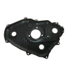Toyota 5LE 2005-2012 Timing Chain Belt Cover