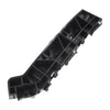 Honda Accord Crosstour RH Front Bumper Support Bracket (2010-2011)
