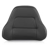 Honda Goldwing 1500 GL1500 Passenger Backrest Seat Back Pad (1988–1990)