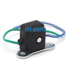 Suzuki LTZ250 Quadsport Pulsar Sensor Coil (2004-2009)