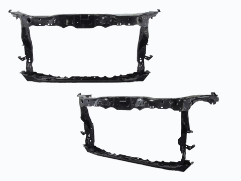Front Radiator Support Panel FOR Honda Accord Euro CU